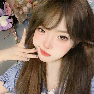 无敌从打破未婚妻算计开始