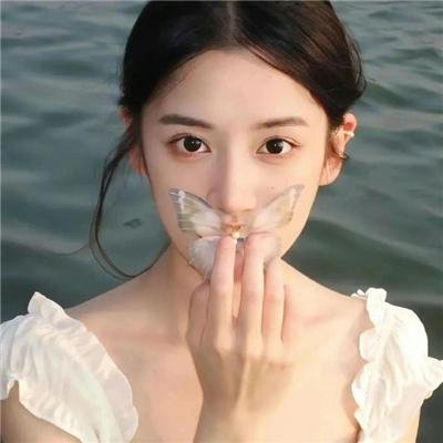 人类不适任的未来