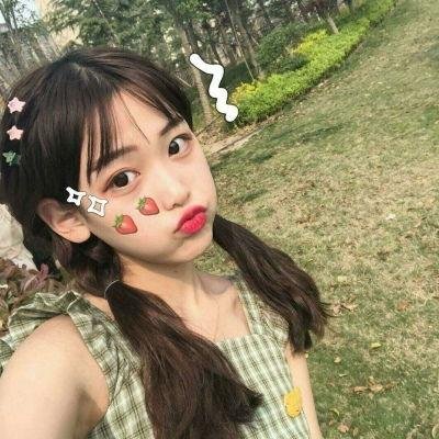 一生有你2019