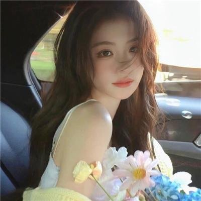 汉娜姐妹