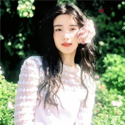 潘多拉：被操纵的乐园
