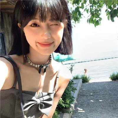 现代爱情