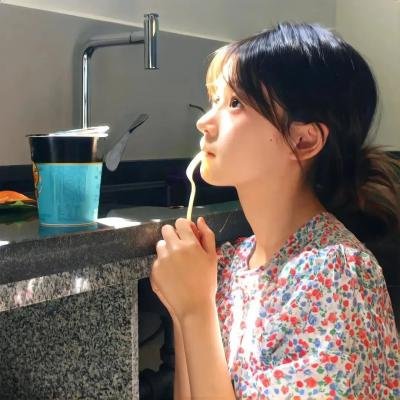 今天的侦探