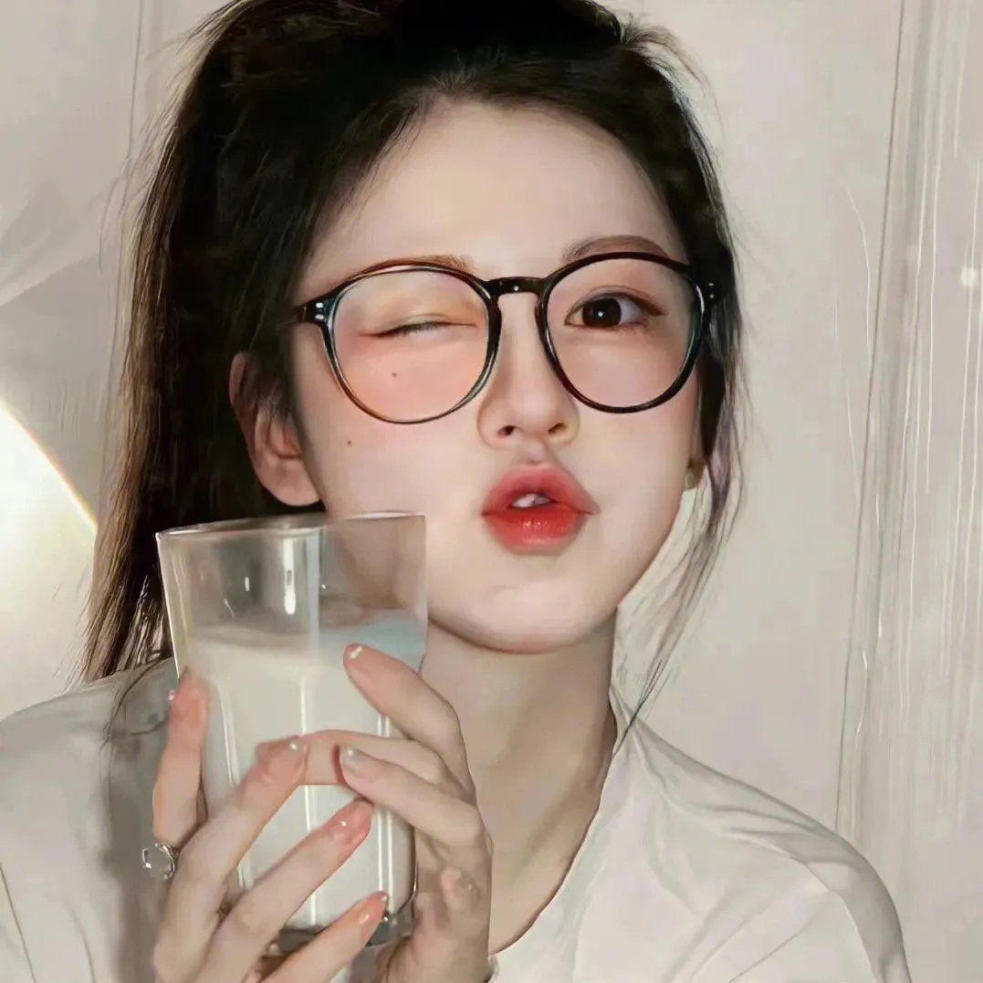 古博士的新发现