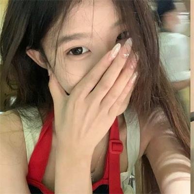 白色相簿第二季