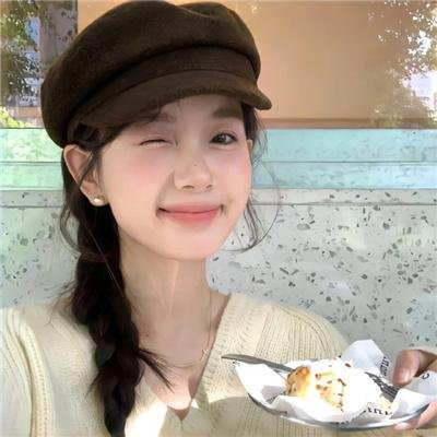 滚红滚绿滚到黑