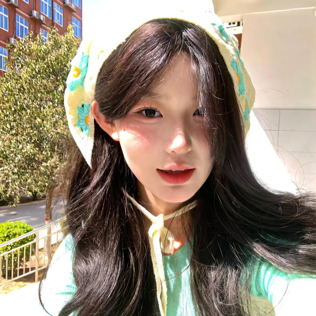 女爵恩仇录2︰复仇之路