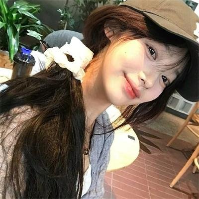 超能觉醒