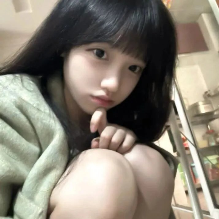 特工佳丽2:武力巾帼