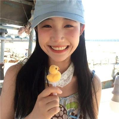 我，克罗蒂亚
