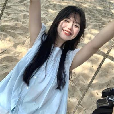 群青领域
