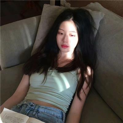 与海有关