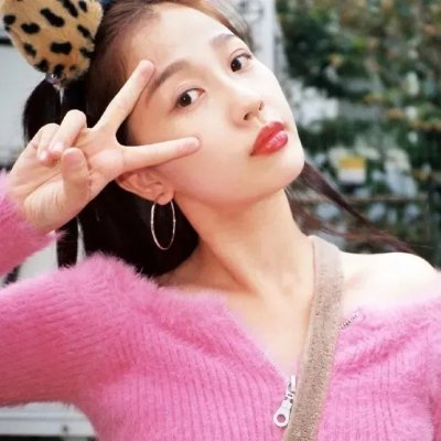 双龙出手