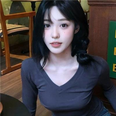 放弃保送,我成了全民救世主