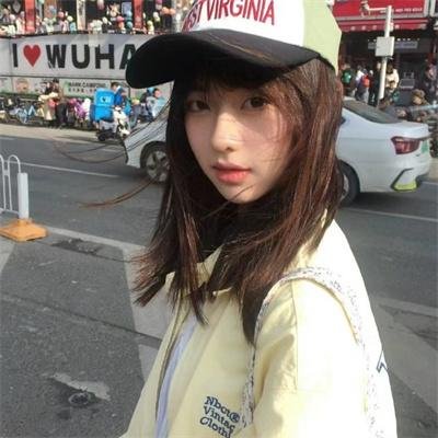 请求庇护