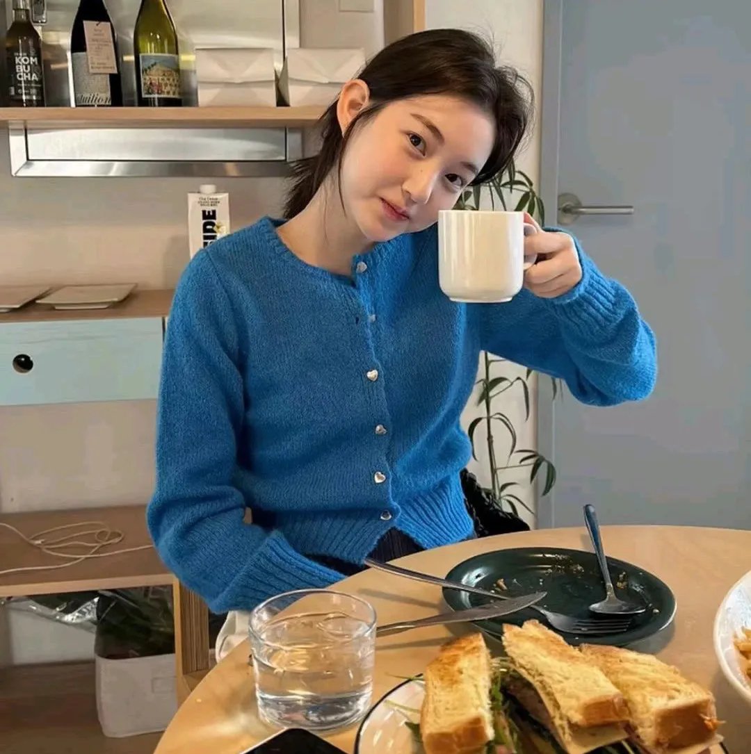 空前劫后漫天飞