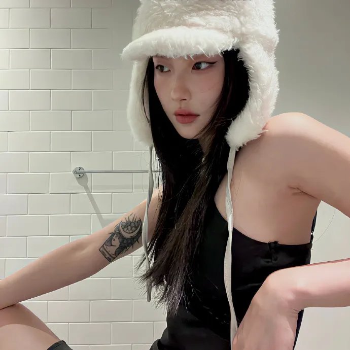 最后的雨林
