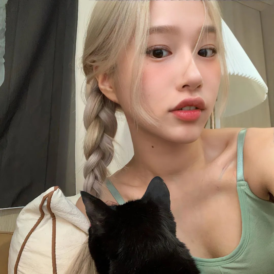 暹罗女王