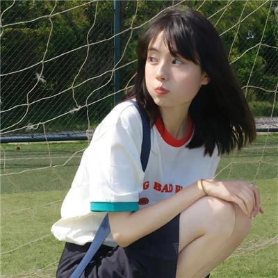 薄樱鬼第一季