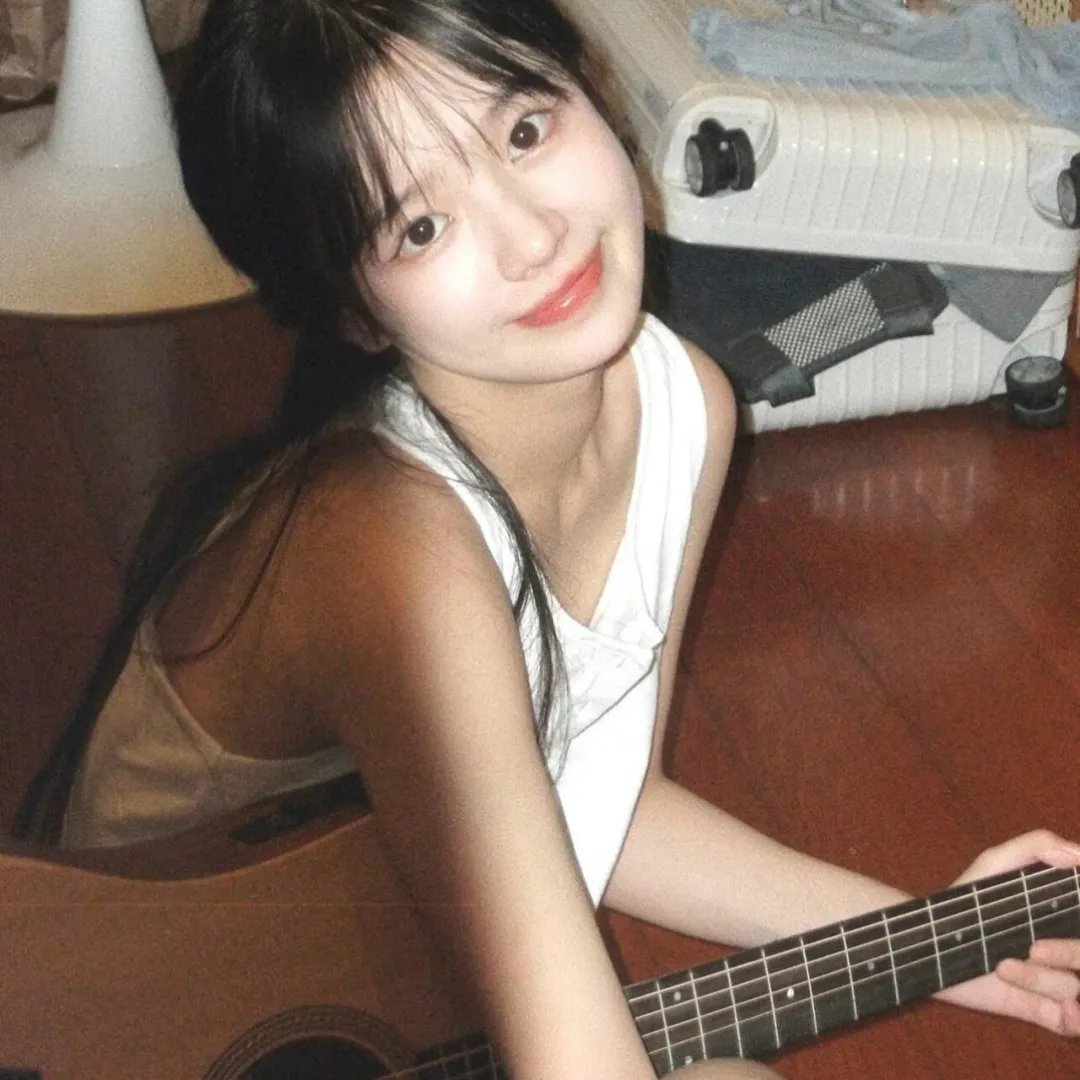 危险女婿