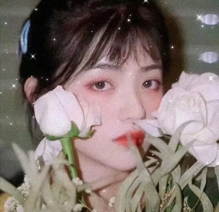 星溪的三次奇遇
