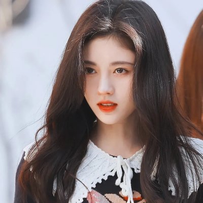 东北老炮儿2