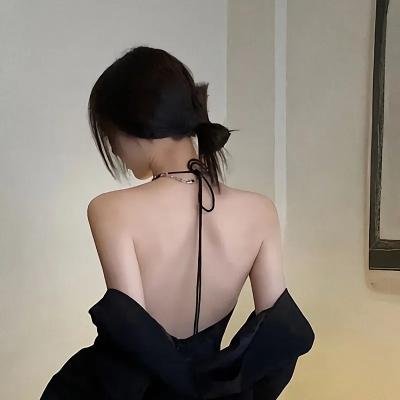 给我承诺